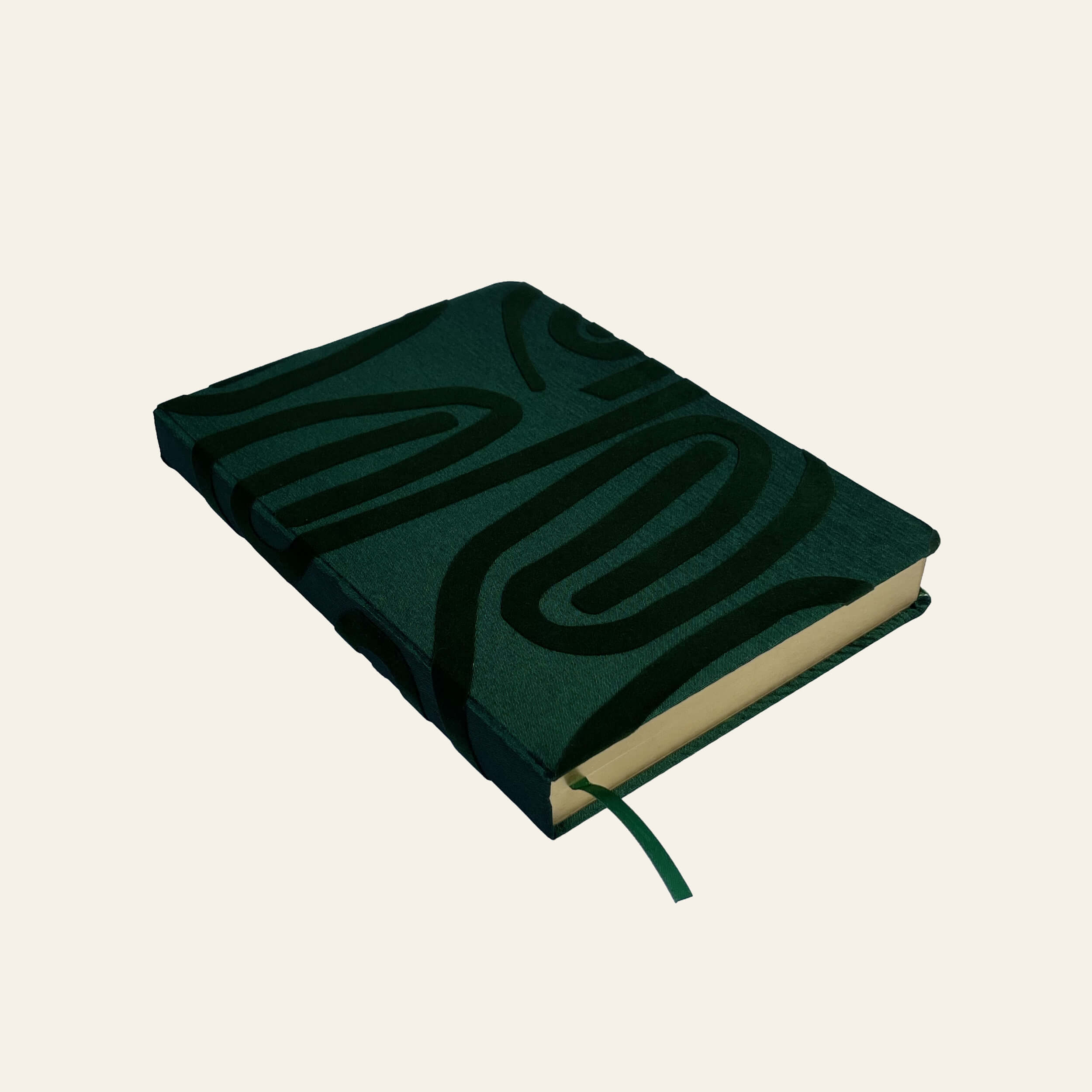 The Remembering Journal
