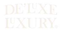 De'Luxe Luxury